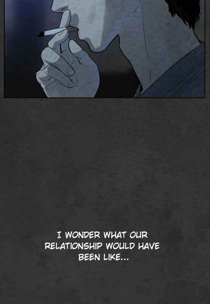 Read Unholy Blood (en) Manga Online