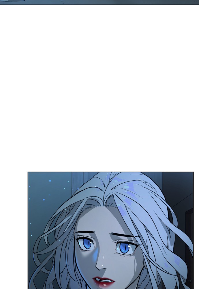 Read Unholy Blood (en) Manga Online