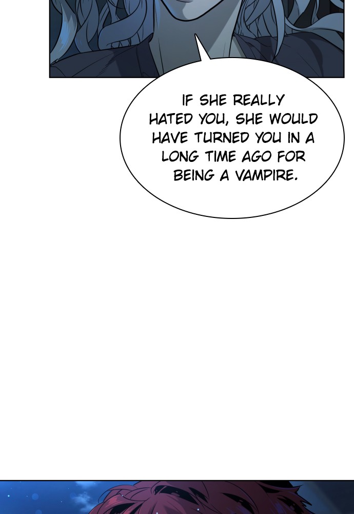 Read Unholy Blood (en) Manga Online