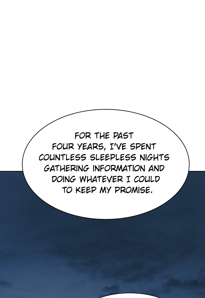 Read Unholy Blood (en) Manga Online