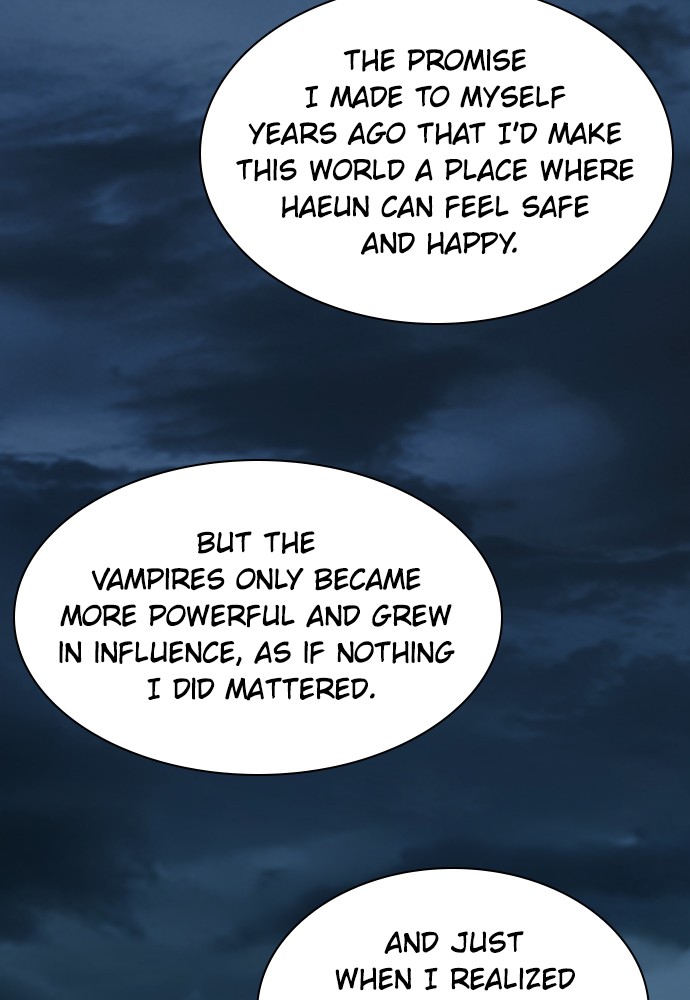 Read Unholy Blood (en) Manga Online