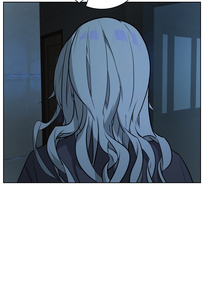 Read Unholy Blood (en) Manga Online