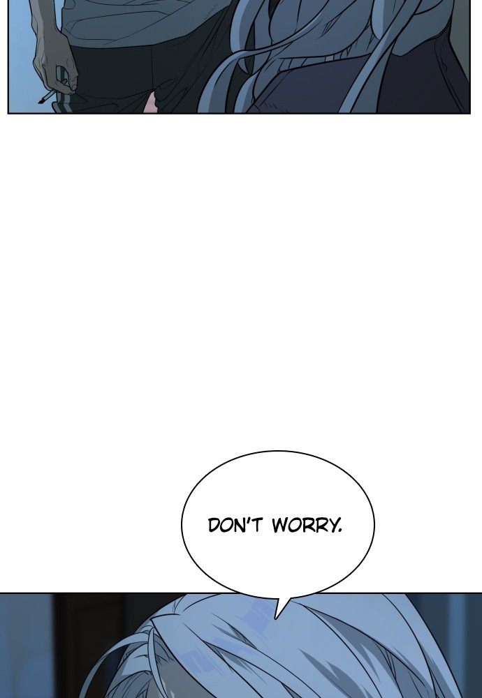 Read Unholy Blood (en) Manga Online