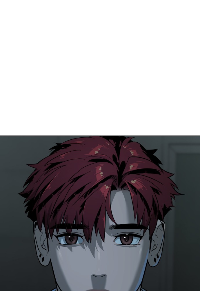 Read Unholy Blood (en) Manga Online