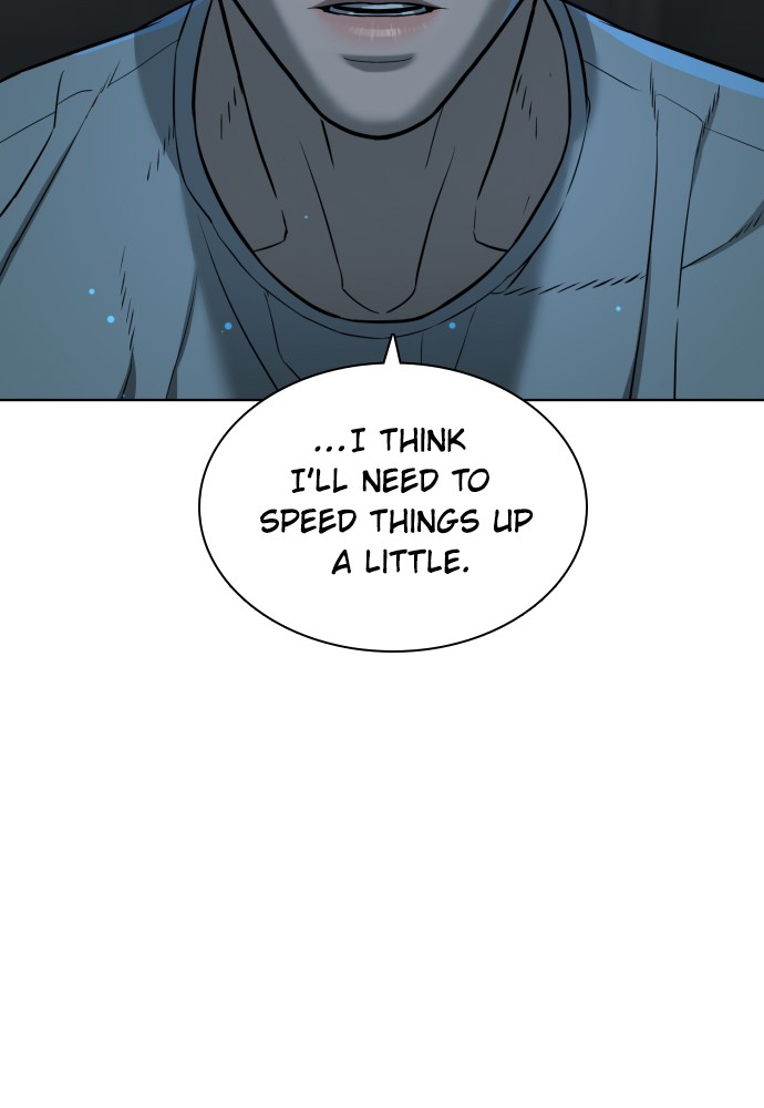 Read Unholy Blood (en) Manga Online