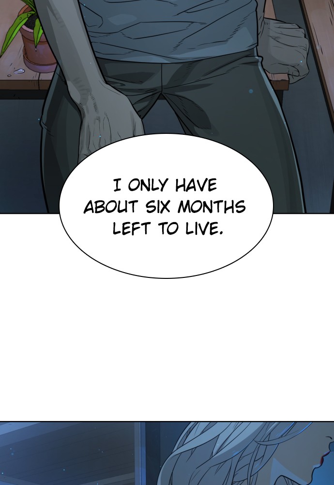 Read Unholy Blood (en) Manga Online