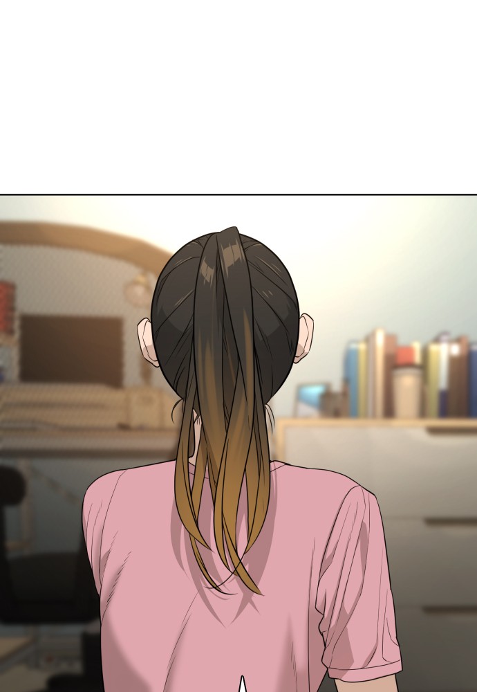 Read Unholy Blood (en) Manga Online