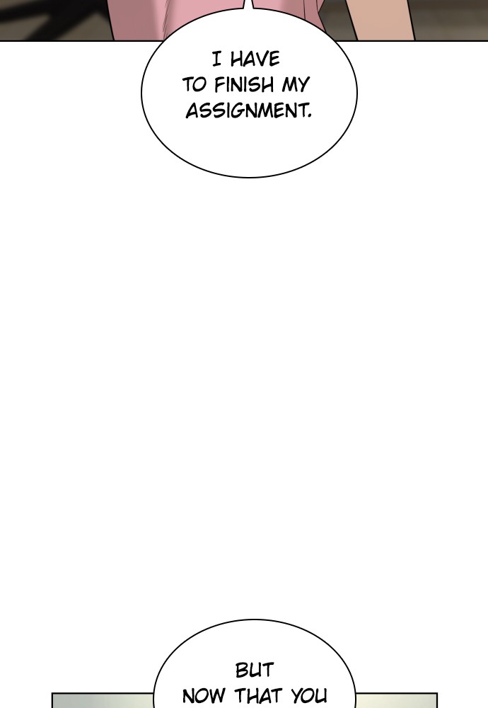 Read Unholy Blood (en) Manga Online