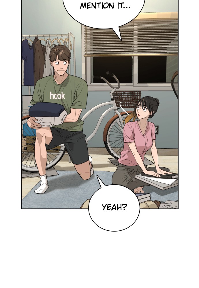 Read Unholy Blood (en) Manga Online