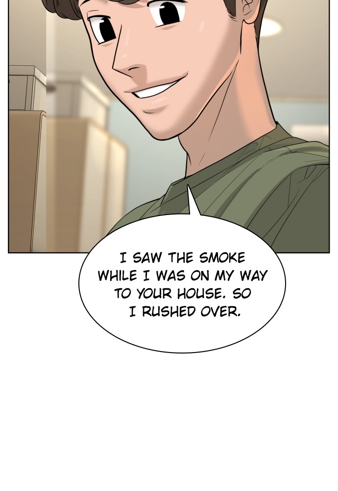 Read Unholy Blood (en) Manga Online