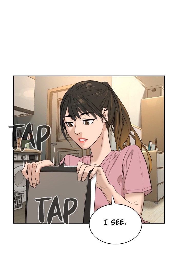 Read Unholy Blood (en) Manga Online