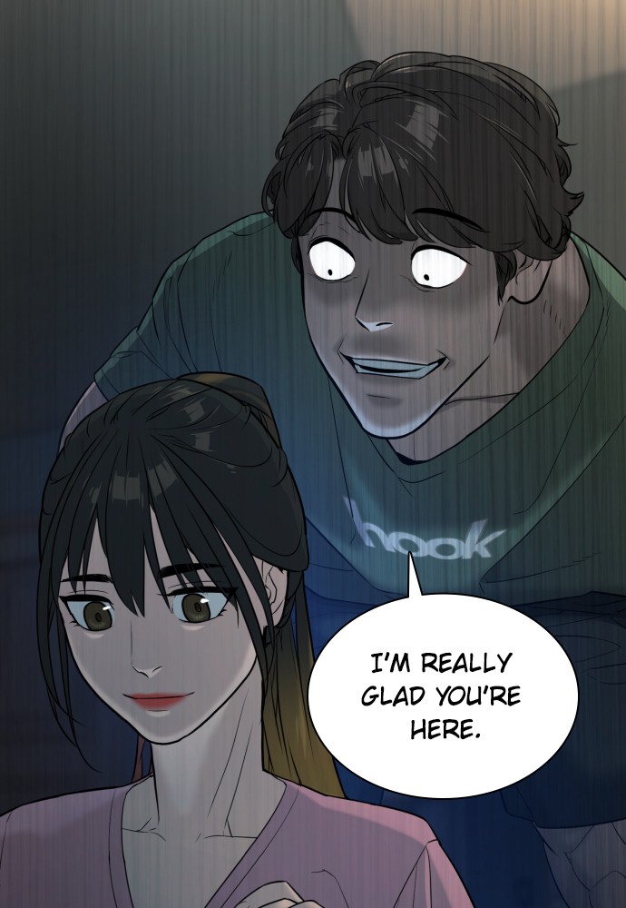 Read Unholy Blood (en) Manga Online