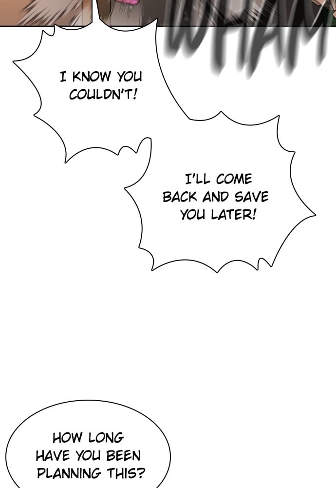 Read Unholy Blood (en) Manga Online