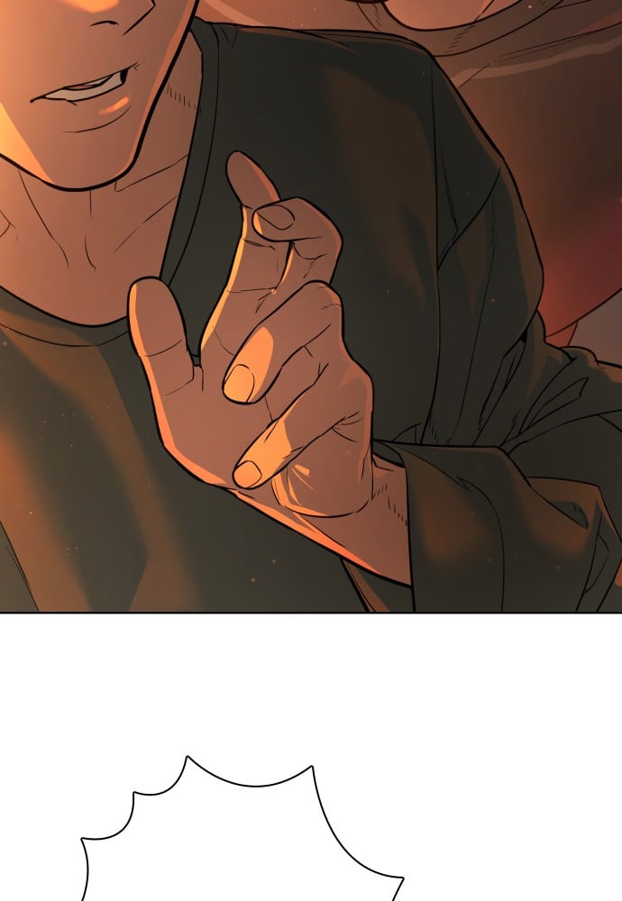 Read Unholy Blood (en) Manga Online