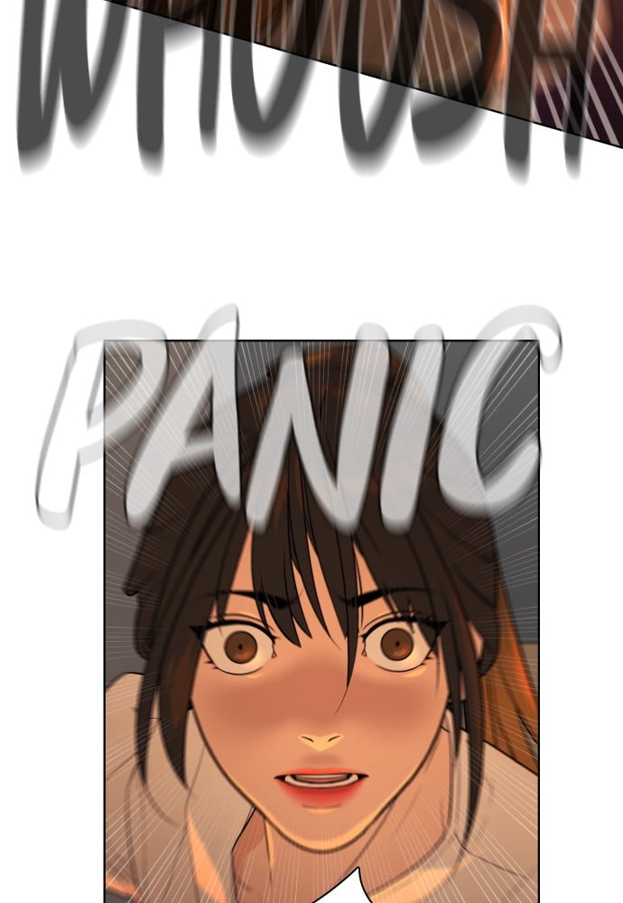 Read Unholy Blood (en) Manga Online