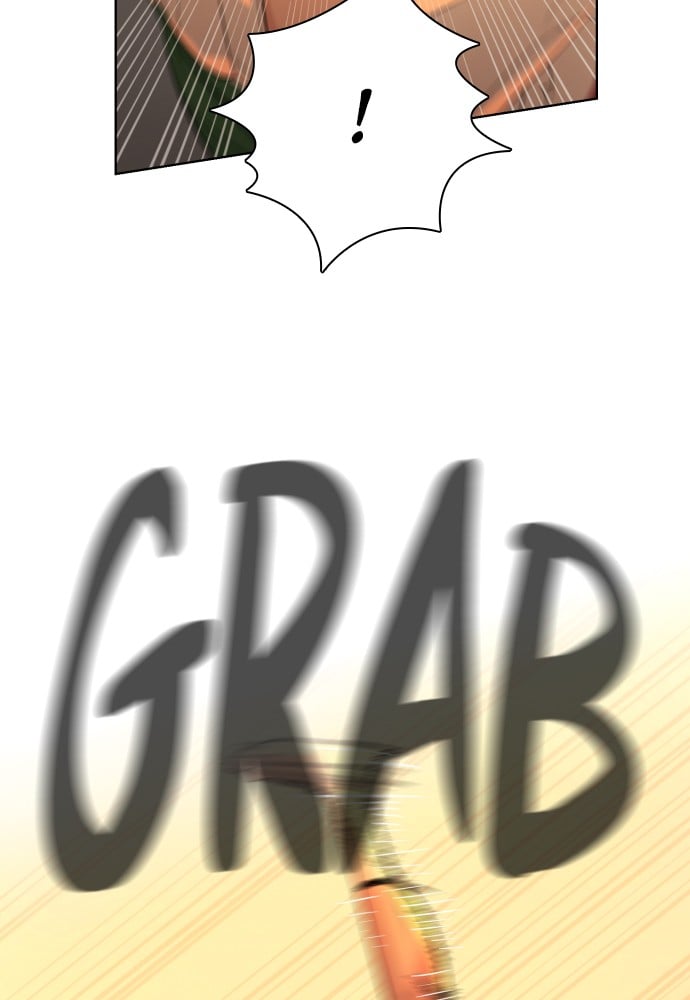 Read Unholy Blood (en) Manga Online