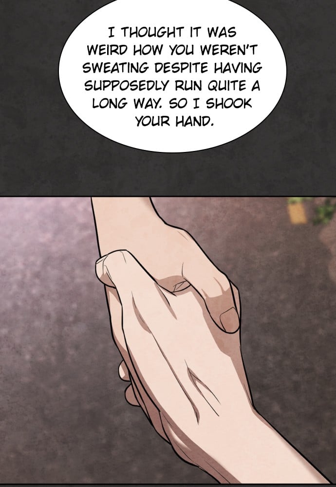 Read Unholy Blood (en) Manga Online