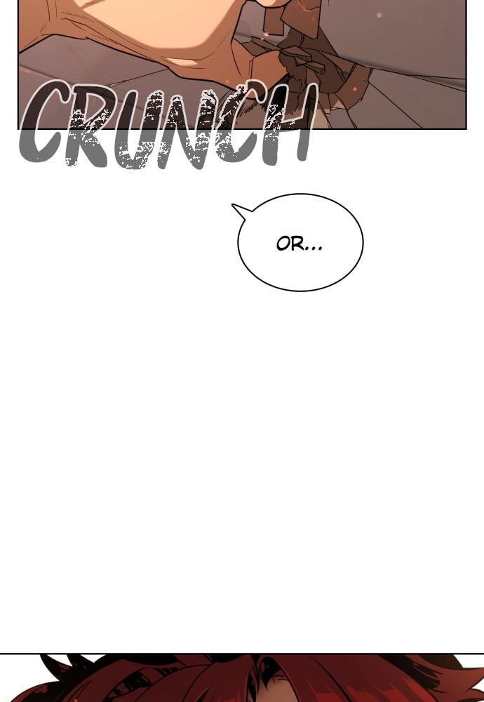 Read Unholy Blood (en) Manga Online