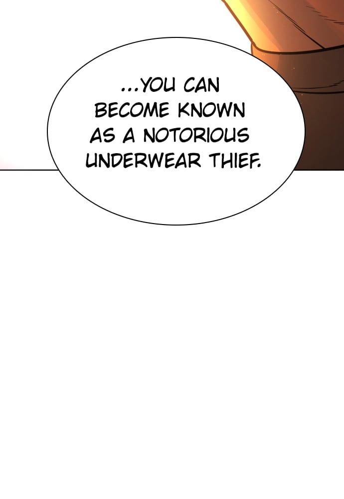 Read Unholy Blood (en) Manga Online