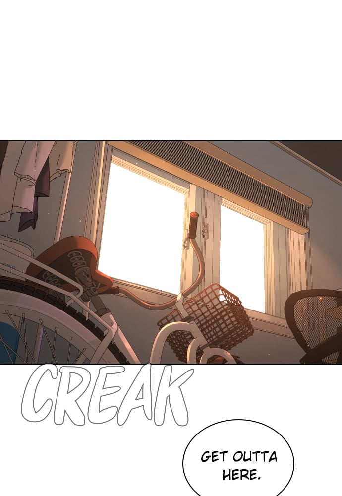 Read Unholy Blood (en) Manga Online