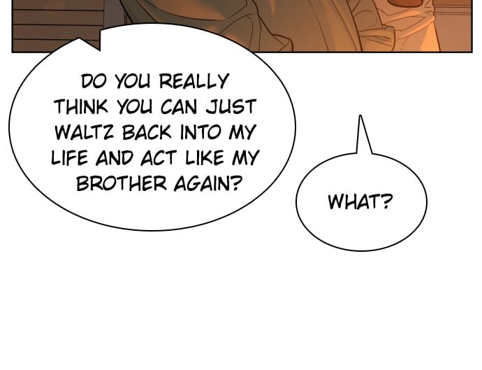 Read Unholy Blood (en) Manga Online