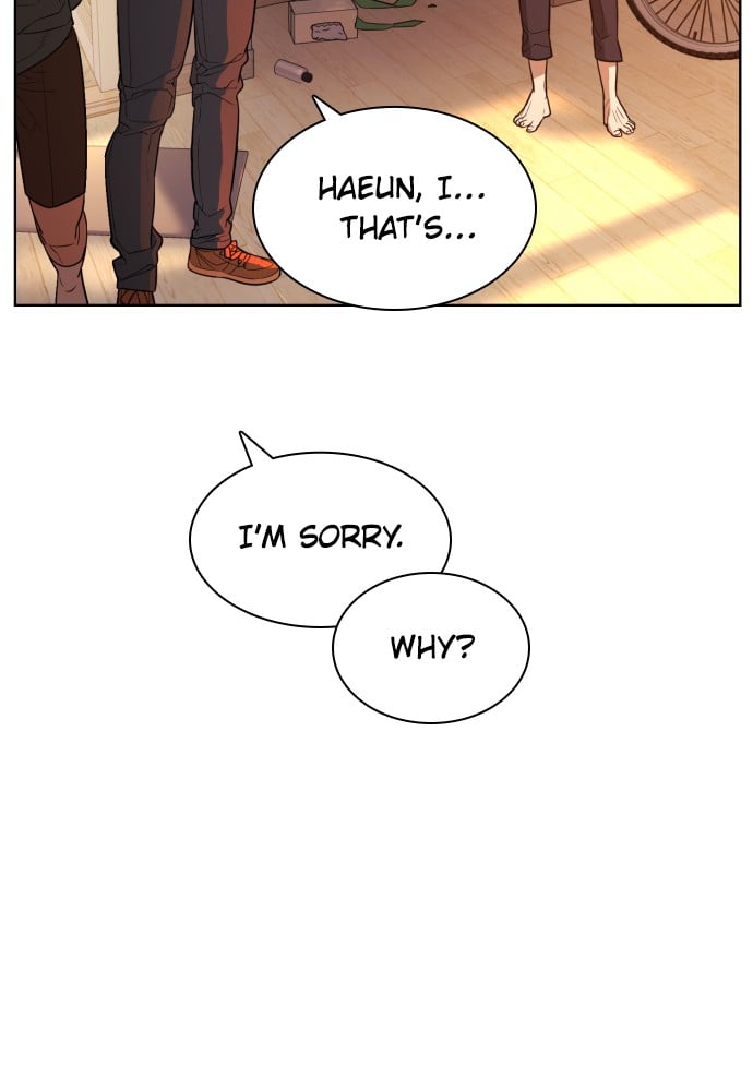 Read Unholy Blood (en) Manga Online