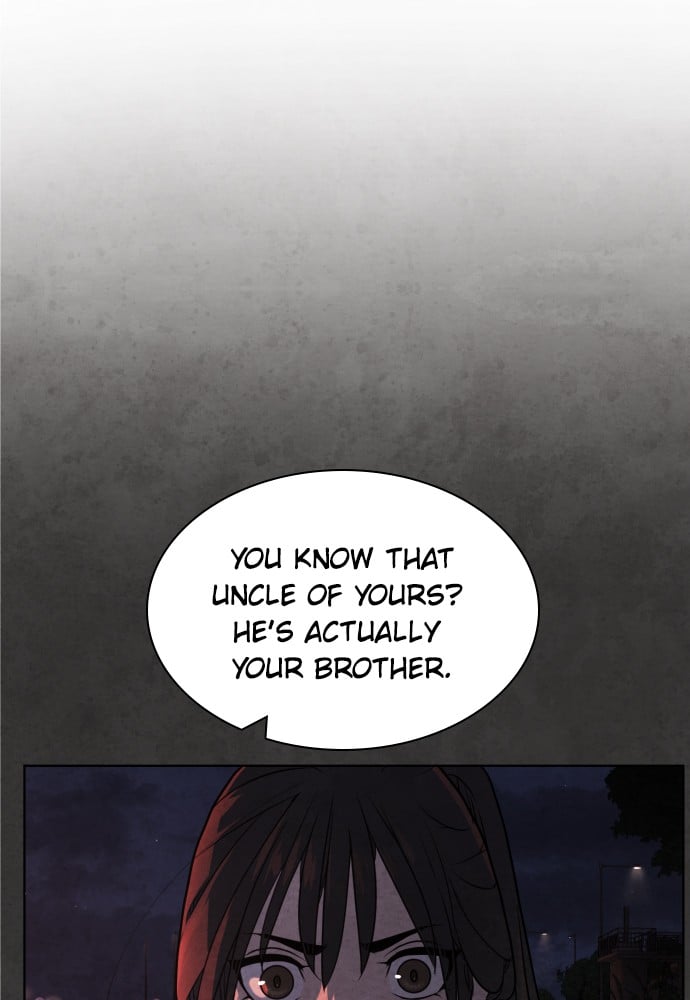 Read Unholy Blood (en) Manga Online