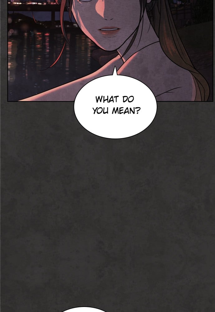 Read Unholy Blood (en) Manga Online