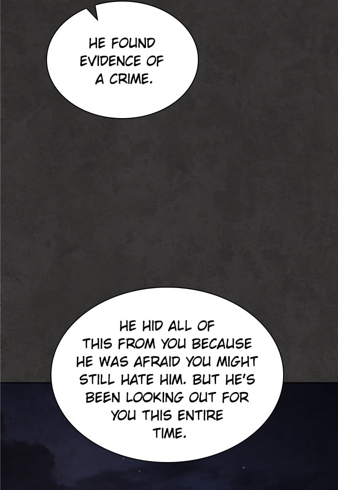 Read Unholy Blood (en) Manga Online