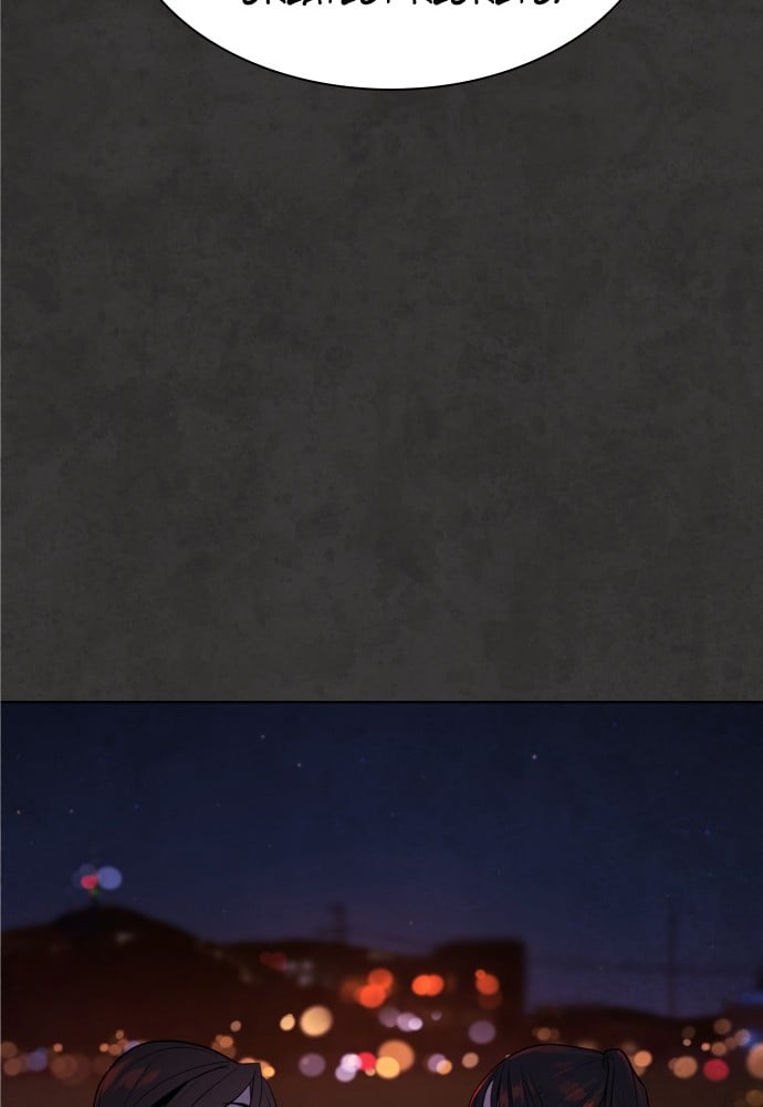 Read Unholy Blood (en) Manga Online