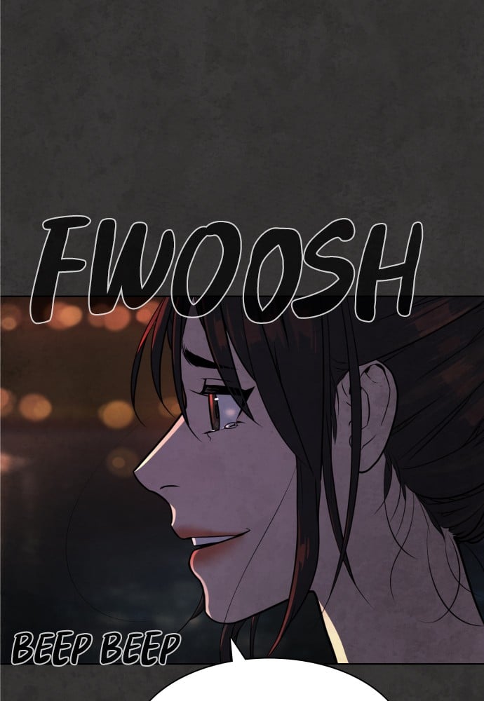 Read Unholy Blood (en) Manga Online