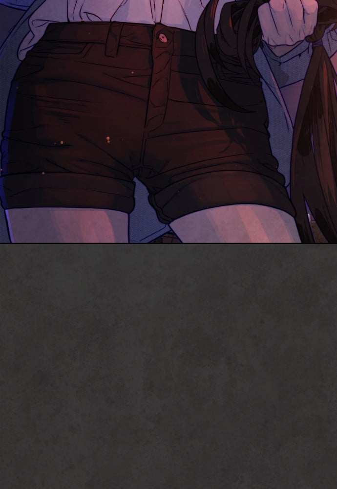 Read Unholy Blood (en) Manga Online