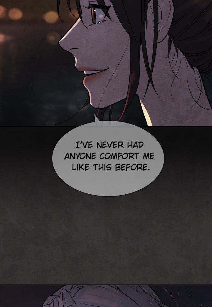 Read Unholy Blood (en) Manga Online