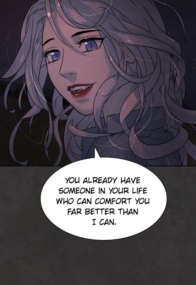 Read Unholy Blood (en) Manga Online