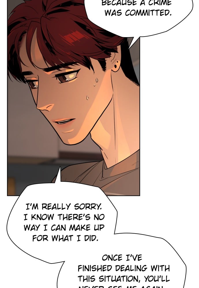 Read Unholy Blood (en) Manga Online