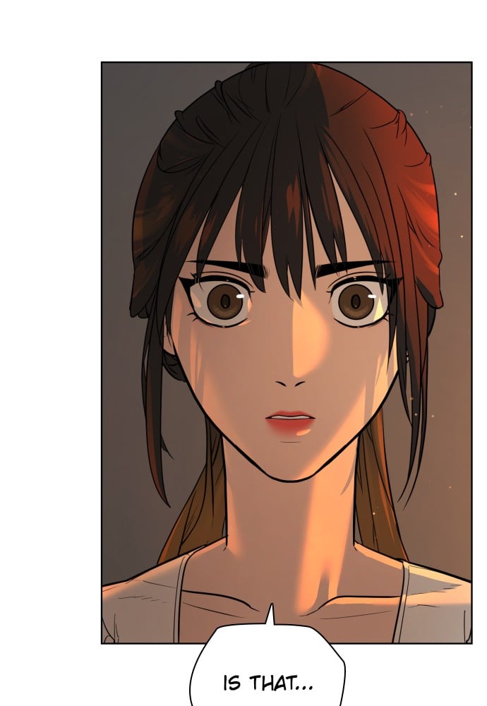 Read Unholy Blood (en) Manga Online