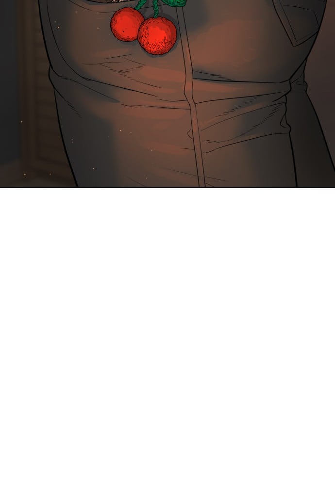 Read Unholy Blood (en) Manga Online