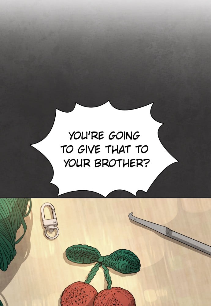 Read Unholy Blood (en) Manga Online