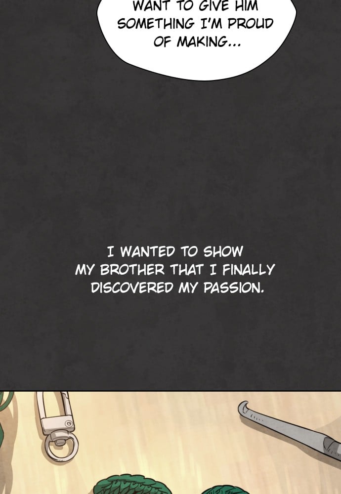 Read Unholy Blood (en) Manga Online