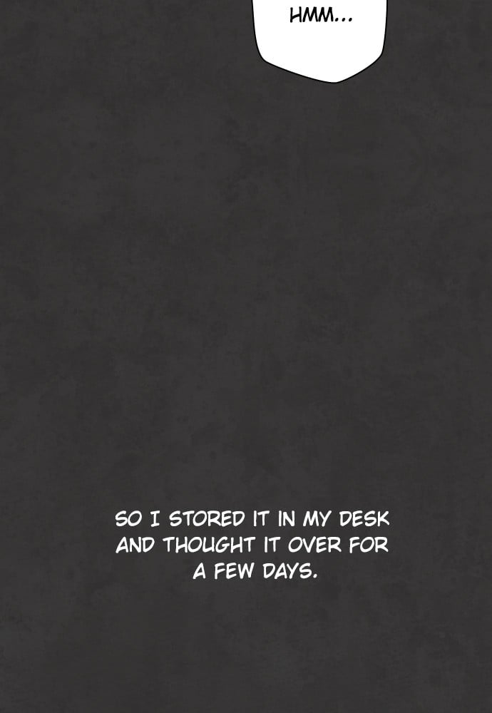 Read Unholy Blood (en) Manga Online