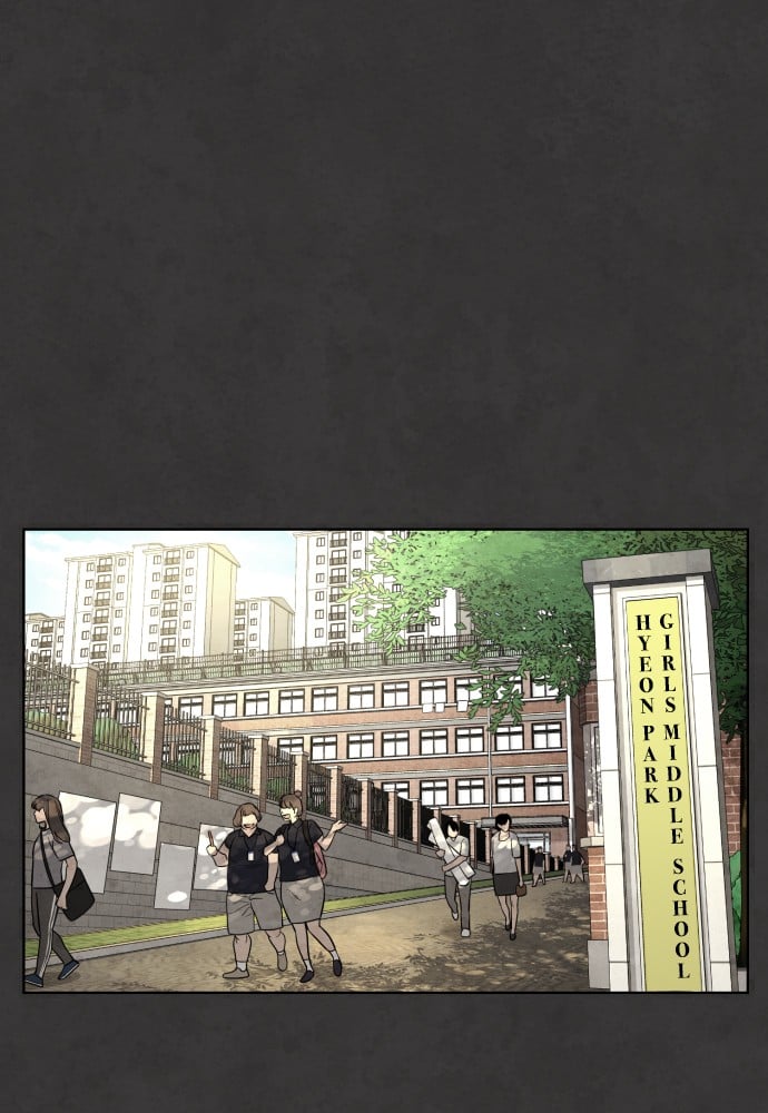 Read Unholy Blood (en) Manga Online