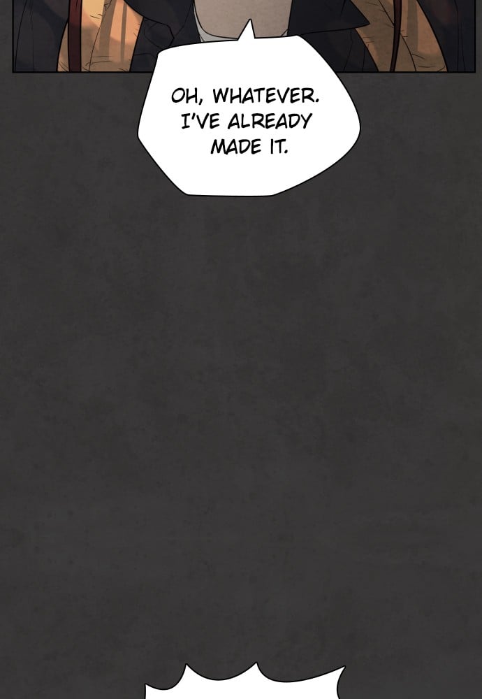 Read Unholy Blood (en) Manga Online