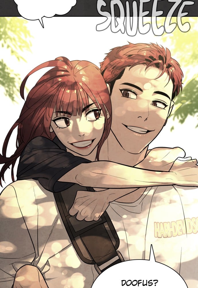 Read Unholy Blood (en) Manga Online