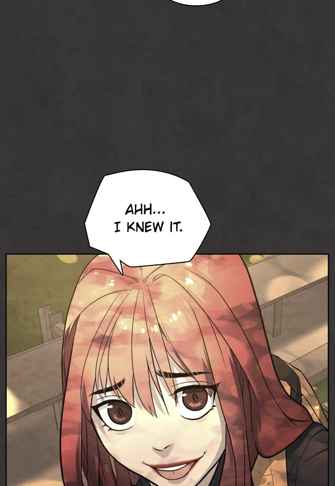 Read Unholy Blood (en) Manga Online