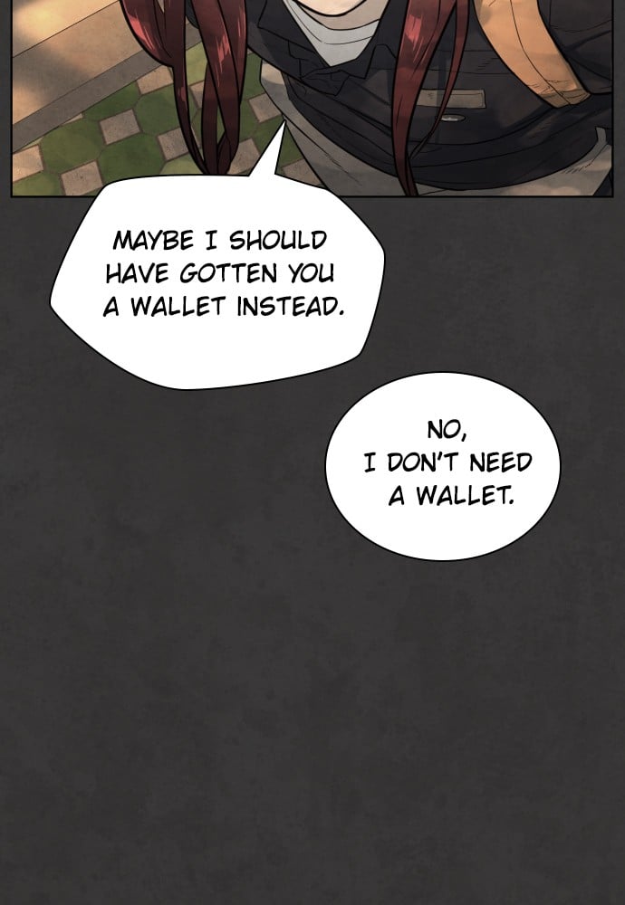 Read Unholy Blood (en) Manga Online