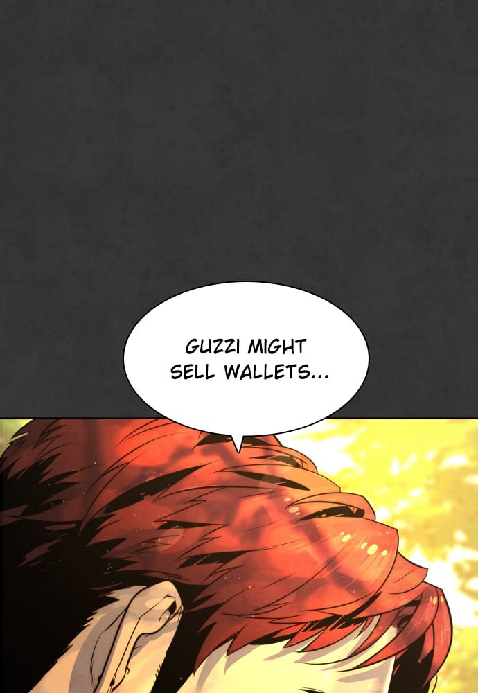 Read Unholy Blood (en) Manga Online