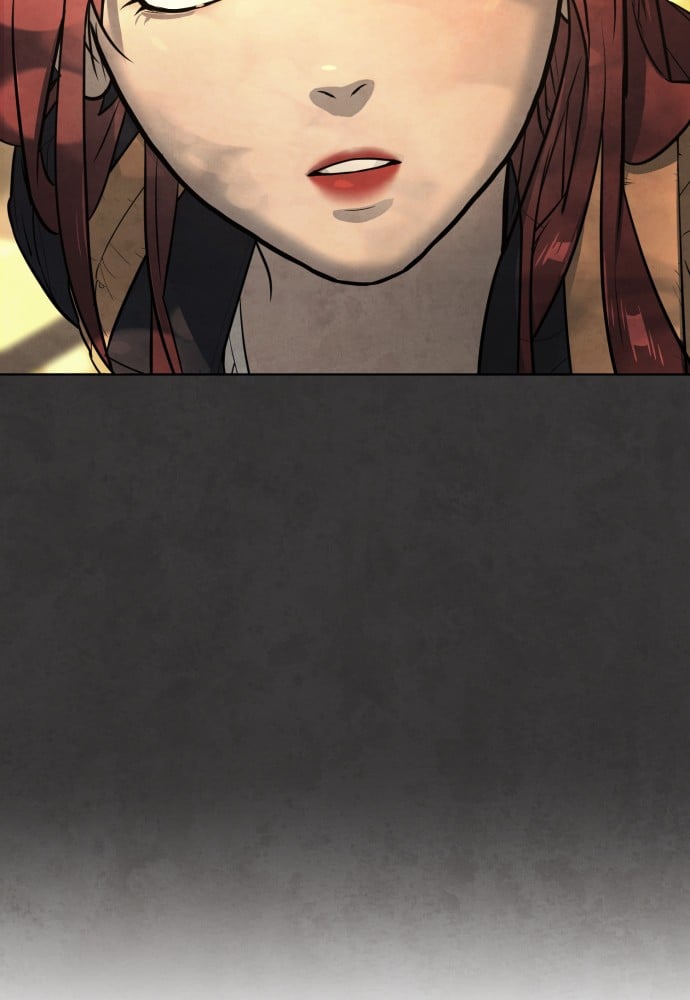 Read Unholy Blood (en) Manga Online