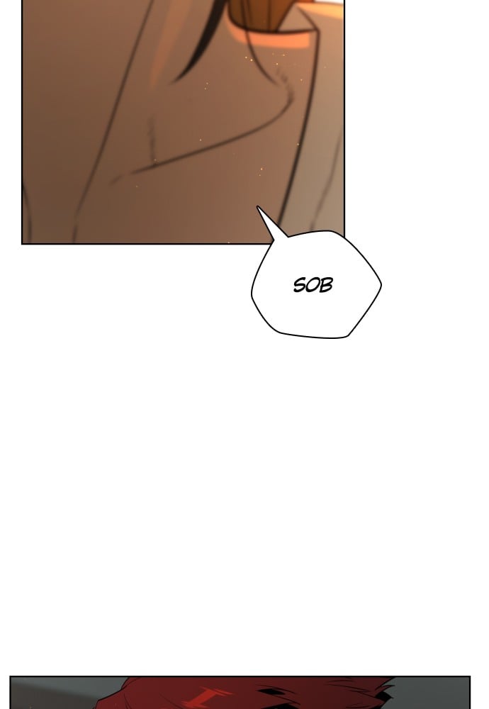 Read Unholy Blood (en) Manga Online