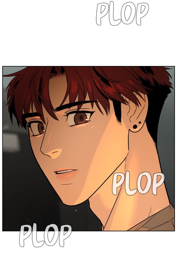 Read Unholy Blood (en) Manga Online