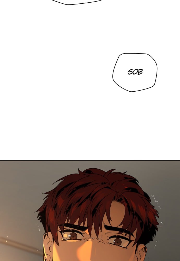 Read Unholy Blood (en) Manga Online